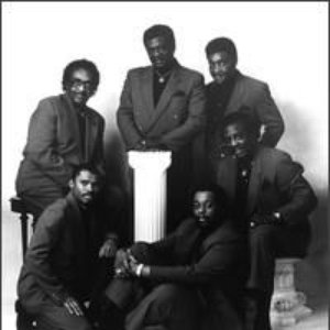 Avatar for The Pilgrim Jubilee Singers
