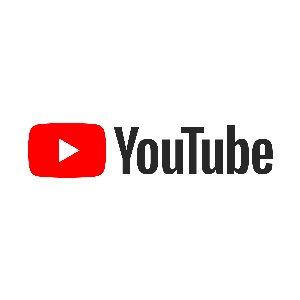 Avatar for Youtube.com