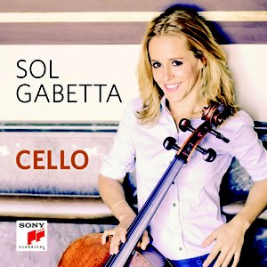 Cello