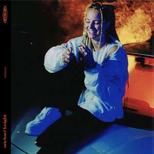 Michael Knight - Single
