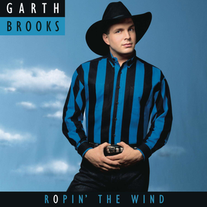 Song Key of Callin' Baton Rouge (Garth Brooks) - GetSongKEY