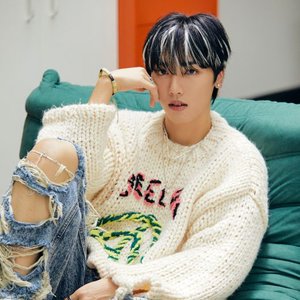 Image for 'Xiwoo'