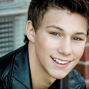 Josh Batstone 的头像