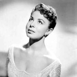 Eydie Gormé y Los Panchos のアバター