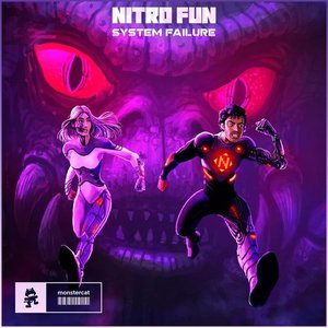 System Failure - Single