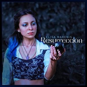 Resurrección