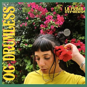 OG Drumless