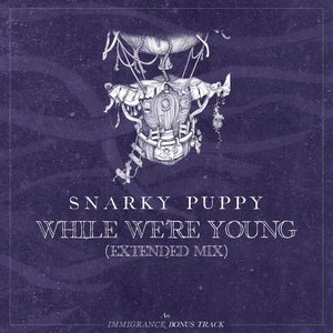 snarky puppy discography kat snarky puppy discography kat