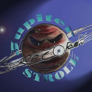 Jupiter Stroll 的头像