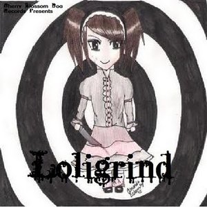 Loligrind