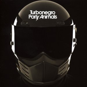 Party Animals [Explicit]