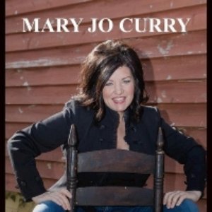 Mary Jo Curry