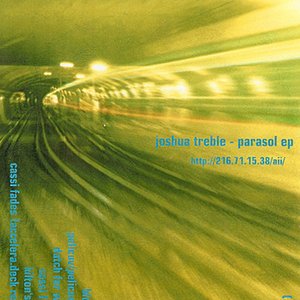 parasol ep
