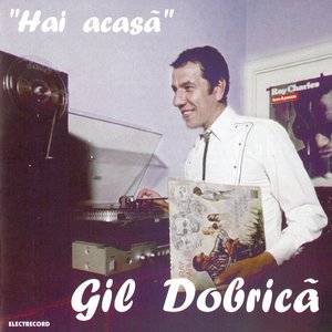 Hai, Acasă
