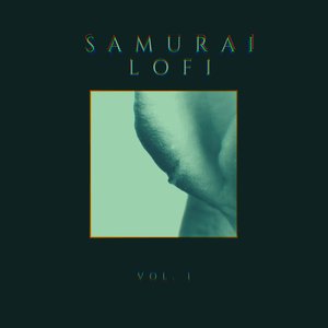 Samurai Lofi, Vol. 1