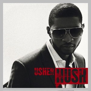 Hush - Single