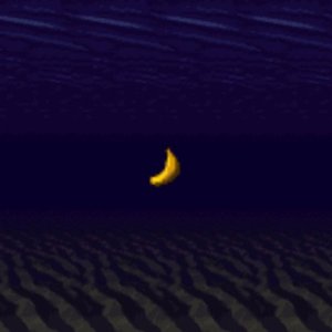 Aquatic Ambience