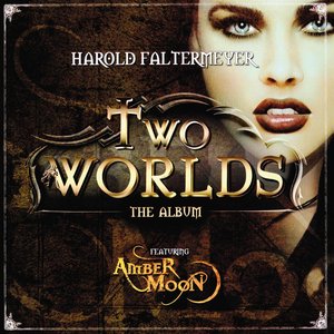 Two Worlds (Original Score)