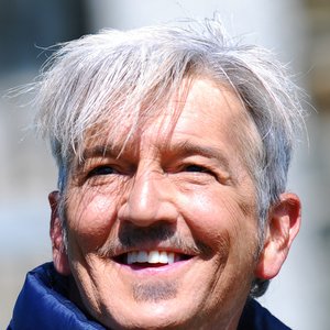 Dan Daniell 的头像