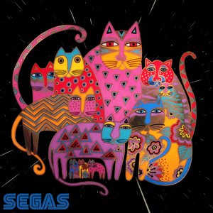 SEGAS