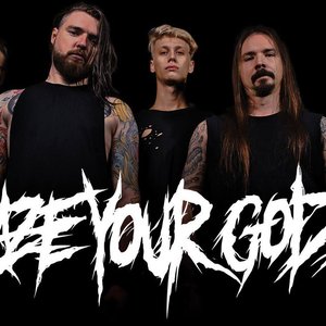 Raze your Gods 的头像