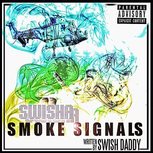 Smoke Signals