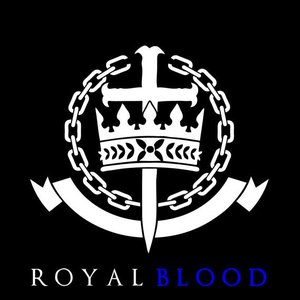 Royal Blood