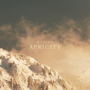 Apricity