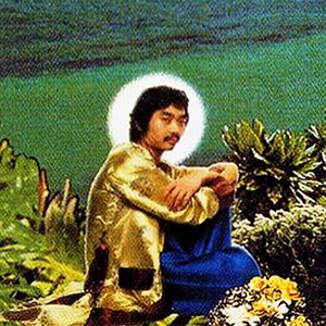 Avatar for Harry Hosono and The Yellow Magic Band