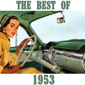 The Best of 1953