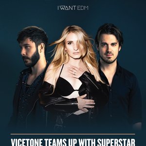 Vicetone & Linney 的头像