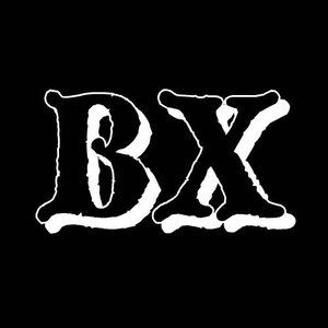Beyond Xoth 的头像