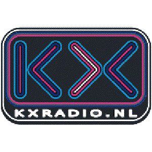 KX radio のアバター