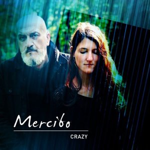 Crazy - Single