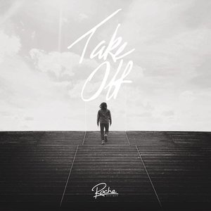 Take Off - Single