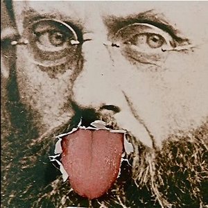 Avatar for Afrikence