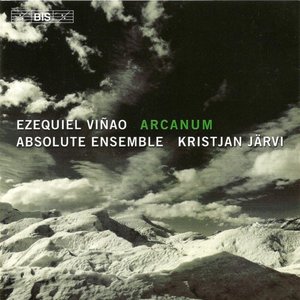 VINAO: Arcanum