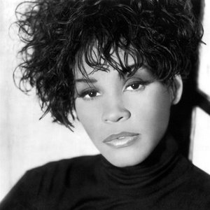 Avatar for Whitney Houston