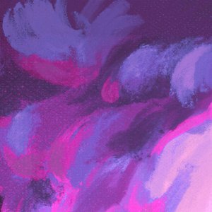 dynamic64 的头像
