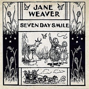 Seven Day Smile