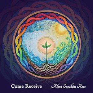 Come Receive