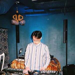 Mogwaa 的头像
