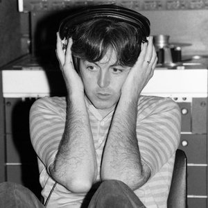 Avatar de Paul McCartney