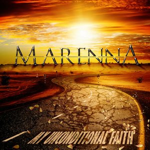 My Unconditional Faith