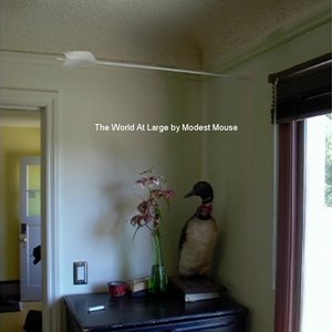 The World At Large