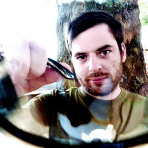 Ian Constable 的头像