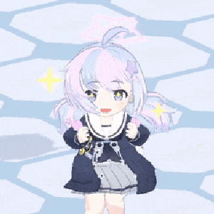 Uzawa Reisa 的头像