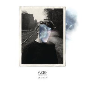 On A Train (Remixes)