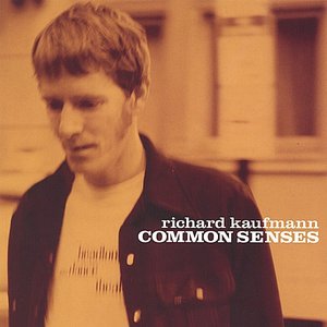 Common Senses