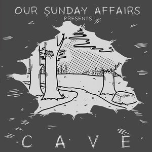 Cave